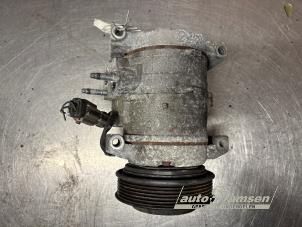 Gebruikte Aircopomp Chrysler Voyager/Grand Voyager (RG/RS) 2.8 CRD 16V Autom. (Dodge Ram Van) Prijs € 125,00 Margeregeling aangeboden door Auto Samsen B.V.