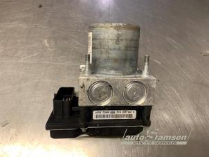 Gebruikte ABS Pomp Peugeot 3008 I (0U/HU) 1.6 VTI 16V Prijs € 75,00 Margeregeling aangeboden door Auto Samsen B.V.
