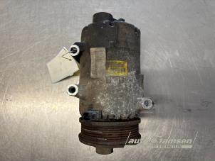 Gebruikte Aircopomp Ford S-Max (GBW) 2.0 TDCi 16V 140 Prijs € 100,00 Margeregeling aangeboden door Auto Samsen B.V.