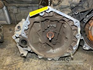Gebruikte Versnellingsbak Suzuki Swift (ZA/ZC/ZD1/2/3/9) 1.5 VVT 16V Prijs € 350,00 Margeregeling aangeboden door Auto Samsen B.V.
