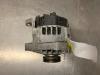 Dynamo van een Dacia Sandero I (BS), 2008 / 2013 1.2 16V, Hatchback, Benzine, 1.149cc, 55kW (75pk), FWD, D4F732; D4FF7, 2008-11 / 2013-06, BSDA1; BSDBN; BSDM2; BSRA1; BSRBN 2011
