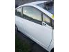 Honda Insight (ZE2) 1.3 16V VTEC Deur 4Deurs rechts-voor