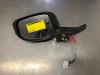 Honda Insight (ZE2) 1.3 16V VTEC Buitenspiegel links