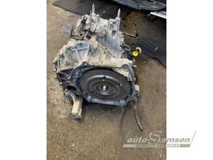 Gebruikte Versnellingsbak Honda Insight (ZE2) 1.3 16V VTEC Prijs € 750,00 Margeregeling aangeboden door Auto Samsen B.V.
