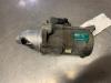Honda Insight (ZE2) 1.3 16V VTEC Startmotor