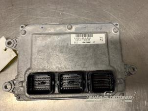Gebruikte Computer Motormanagement Honda Insight (ZE2) 1.3 16V VTEC Prijs € 150,00 Margeregeling aangeboden door Auto Samsen B.V.