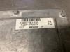 Computer Motormanagement van een Honda Insight (ZE2) 1.3 16V VTEC 2011