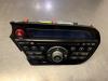 Honda Insight (ZE2) 1.3 16V VTEC Radio