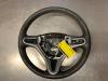 Honda Insight (ZE2) 1.3 16V VTEC Stuurwiel