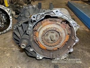 Gebruikte Automaatbak Volkswagen Polo V (6R) 1.4 TDI 12V 90 Prijs € 550,00 Margeregeling aangeboden door Auto Samsen B.V.