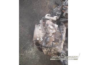 Gebruikte Automaatbak Opel Corsa D 1.4 16V Twinport Prijs € 300,00 Margeregeling aangeboden door Auto Samsen B.V.