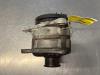 Dynamo van een Renault Clio III (BR/CR), 2005 / 2014 1.2 16V 75, Hatchback, Benzine, 1.149cc, 55kW (75pk), FWD, D4F740; D4FD7; D4F706; D4F764; D4FE7, 2005-06 / 2014-12, BR/CR1J; BR/CRCJ; BR/CR1S; BR/CR9S; BR/CRCS; BR/CRFU; BR/CR3U; BR/CRP3 2006