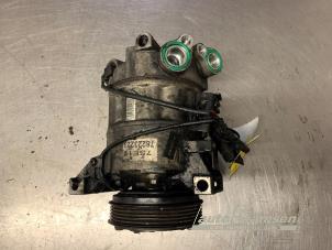 Gebruikte Pomp Airco Volvo V70 (BW) 2.4 D5 20V Prijs € 125,00 Margeregeling aangeboden door Auto Samsen B.V.