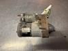 Peugeot 207 CC (WB) 1.6 16V Startmotor