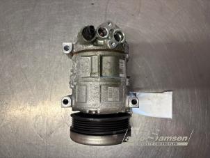 Gebruikte Aircopomp module Fiat Punto Evo (199) 1.4 Prijs € 75,00 Margeregeling aangeboden door Auto Samsen B.V.