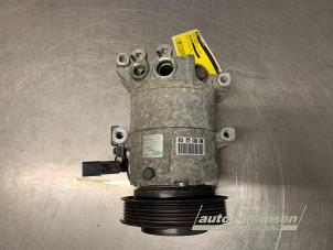 Gebruikte Aircopomp Kia Soul I (AM) 1.6 CVVT 16V Prijs € 75,00 Margeregeling aangeboden door Auto Samsen B.V.