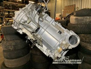 Gebruikte Motor Renault Zoé (AG) R90 Prijs € 700,00 Margeregeling aangeboden door Auto Samsen B.V.