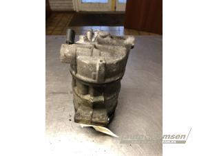 Gebruikte Aircopomp Skoda Octavia Combi (1Z5) 1.2 TSI Prijs € 75,00 Margeregeling aangeboden door Auto Samsen B.V.