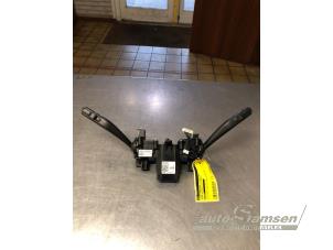 Gebruikte Combischakelaar Stuurkolom Skoda Octavia Combi (1Z5) 1.2 TSI Prijs € 75,00 Margeregeling aangeboden door Auto Samsen B.V.