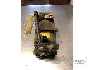 Gebruikte Aircopomp Volvo V50 (MW) 1.8 16V Prijs € 75,00 Margeregeling aangeboden door Auto Samsen B.V.