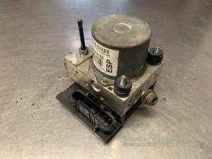 Gebruikte ABS Pomp Fiat Bravo (198A) 1.4 T-Jet 16V 150 Prijs € 75,00 Margeregeling aangeboden door Auto Samsen B.V.