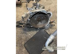 Gebruikte Versnellingsbak Hyundai i30 (FD) 1.4 CVVT 16V Prijs € 250,00 Margeregeling aangeboden door Auto Samsen B.V.