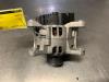 Dynamo van een Renault Twingo II (CN), 2007 / 2014 1.2 16V, Hatchback, 2Dr, Benzine, 1.149cc, 55kW (75pk), FWD, D4F764; D4FE7, 2011-10 / 2014-09, CN01; CND1; CNF1; CNJ1; CNJ6; CNL1; CNL6 2011