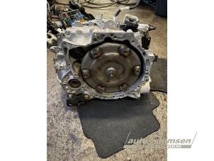 Gebruikte Automaatbak Opel Corsa F (UB/UH/UP) 1.2 Turbo 12V 100 Prijs € 1.200,00 Margeregeling aangeboden door Auto Samsen B.V.