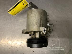 Gebruikte Aircopomp Suzuki Celerio (LF) 1.0 12V Dualjet Prijs € 75,00 Margeregeling aangeboden door Auto Samsen B.V.