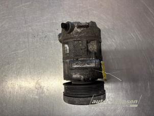 Gebruikte Aircopomp Opel Corsa D 1.4 16V Twinport Prijs € 75,00 Margeregeling aangeboden door Auto Samsen B.V.