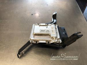 Gebruikte Computer Motormanagement Kia Picanto (TA) 1.2 16V Prijs € 75,00 Margeregeling aangeboden door Auto Samsen B.V.
