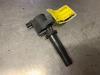 Pen Bobine van een Ford Focus C-Max, 2003 / 2007 1.8 16V, MPV, Benzine, 1.798cc, 88kW (120pk), FWD, CSDA; CSDB, 2003-10 / 2007-03, DMW 2006