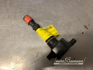 Gebruikte Pen Bobine Honda Jazz (GD/GE2/GE3) 1.3 i-Dsi Prijs € 25,00 Margeregeling aangeboden door Auto Samsen B.V.