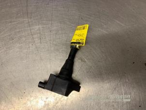 Gebruikte Pen Bobine Honda Jazz (GD/GE2/GE3) 1.3 i-Dsi Prijs € 25,00 Margeregeling aangeboden door Auto Samsen B.V.