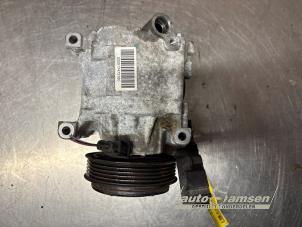 Gebruikte Aircopomp Fiat Panda (169) 1.1 Fire Prijs € 50,00 Margeregeling aangeboden door Auto Samsen B.V.