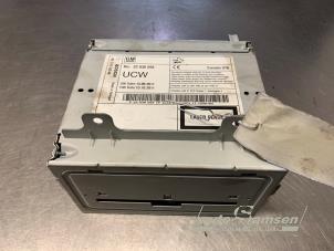 Gebruikte Radio Opel Insignia Country Tourer 2.0 CDTI 16V 130 ecoFLEX Prijs € 200,00 Margeregeling aangeboden door Auto Samsen B.V.