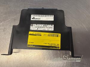 Gebruikte Bluetooth module Opel Insignia Country Tourer 2.0 CDTI 16V 130 ecoFLEX Prijs € 40,00 Margeregeling aangeboden door Auto Samsen B.V.