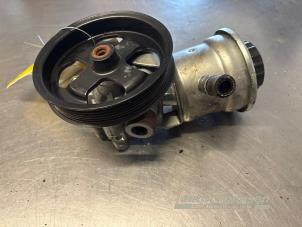 Gebruikte Pomp Servo Daihatsu Terios (J2) 1.5 16V DVVT 4x4 Euro 4 Prijs € 50,00 Margeregeling aangeboden door Auto Samsen B.V.