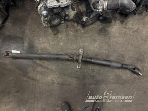 Gebruikte Cardanas Daihatsu Terios (J2) 1.5 16V DVVT 4x4 Euro 4 Prijs € 125,00 Margeregeling aangeboden door Auto Samsen B.V.