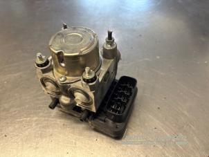 Gebruikte ABS Pomp Daihatsu Terios (J2) 1.5 16V DVVT 4x4 Euro 4 Prijs € 50,00 Margeregeling aangeboden door Auto Samsen B.V.