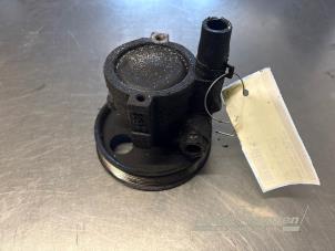 Gebruikte Servopomp Dacia Logan (LS) 1.4 Prijs € 50,00 Margeregeling aangeboden door Auto Samsen B.V.