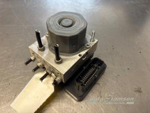 Gebruikte ABS Pomp Opel Corsa E 1.0 SIDI Turbo 12V Prijs € 75,00 Margeregeling aangeboden door Auto Samsen B.V.