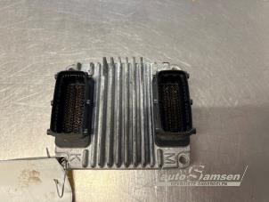 Gebruikte Computer Motormanagement Chevrolet Kalos (SF48) 1.4 Prijs € 75,00 Margeregeling aangeboden door Auto Samsen B.V.