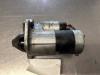Startmotor van een Renault Megane III Grandtour (KZ), 2008 / 2016 1.5 dCi 110, Combi/o, 4Dr, Diesel, 1.461cc, 81kW (110pk), FWD, K9K836; K9KJ8, 2009-02 / 2012-03, KZ0D; KZ10; KZ1G; KZE0 2011