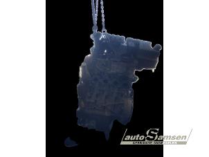 Gebruikte Motor Mercedes A (W169) 1.5 A-160 Prijs € 650,00 Margeregeling aangeboden door Auto Samsen B.V.