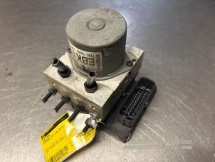 Gebruikte ABS Pomp Hyundai i20 1.2i 16V Prijs € 75,00 Margeregeling aangeboden door Auto Samsen B.V.