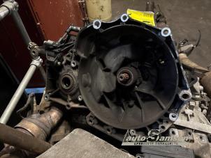 Gebruikte Versnellingsbak Saab 9-3 I (YS3D) 2.0t 16V Prijs € 300,00 Margeregeling aangeboden door Auto Samsen B.V.