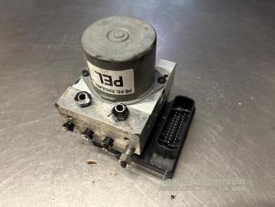 Gebruikte ABS Pomp Hyundai i20 1.2i 16V Prijs € 75,00 Margeregeling aangeboden door Auto Samsen B.V.