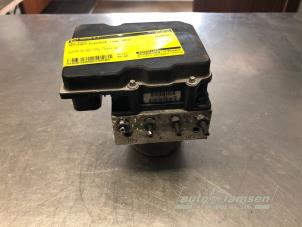 Gebruikte ABS Pomp Mercedes A (W169) 1.5 A-160 Prijs € 65,00 Margeregeling aangeboden door Auto Samsen B.V.