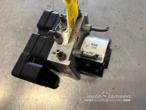 Gebruikte ABS Pomp Suzuki Swift (ZA/ZC/ZD1/2/3/9) 1.3 VVT 16V Prijs € 225,00 Margeregeling aangeboden door Auto Samsen B.V.